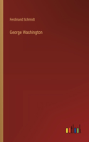 George Washington