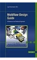 Moldflow Design Guide