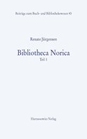 Bibliotheca Norica