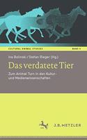 Das Verdatete Tier