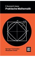 Praktische Mathematik