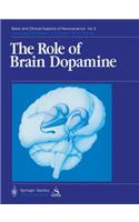 Role of Brain Dopamine