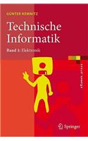 Technische Informatik