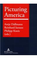 Picturing America