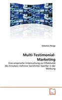 Multi-Testimonial-Marketing