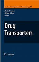 Drug Transporters