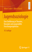 Jugendsoziologie