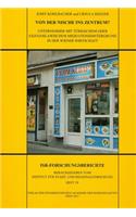 Von Der Nische Ins Zentrum?