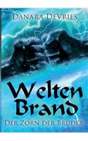 Weltenbrand