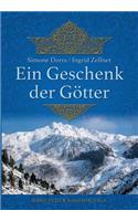Geschenk der Götter
