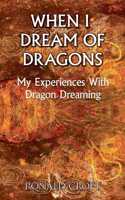When I Dream of Dragons