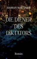 Diener des Diktators