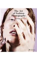 Art of Fashion Photography