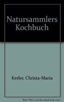 Natursammlers Kochbuch