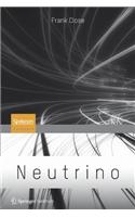 Neutrino