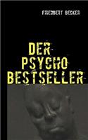 Psycho Bestseller