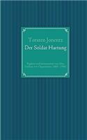 Der Soldat Hartung