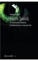 Visuelle Semiotik