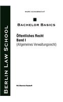 Bachelor Basics