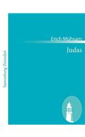 Judas