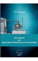 Chemie