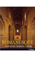 Romanesque