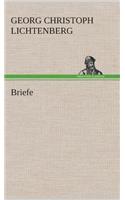 Briefe