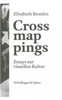 Crossmappings