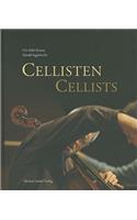 Cellists