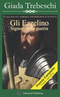 Gli Ezzelino