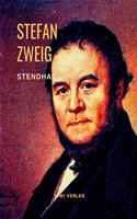 Stendhal - Lugenlust und Wahrheitsfreude. Eine Biografie
