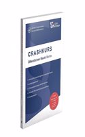 CRASHKURS Offentliches Recht - Berlin: Landerspezifisch - Ab dem Hauptstudium bis zum Referendariat (Crashkurs: Landerspezifisch - Fur Examenskandidaten und Referendare)