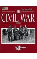 The Civil War