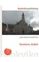 Dundrum, Dublin