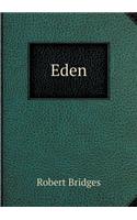 Eden