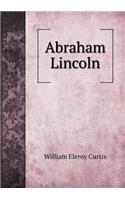 Abraham Lincoln