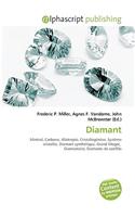 Diamant