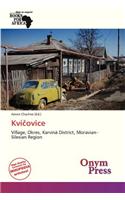 Kvi Ovice