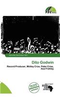 Dito Godwin