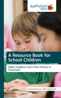 Resource Book for School Children