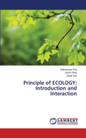Principle of ECOLOGY