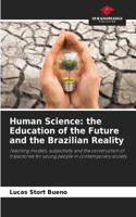 Human Science
