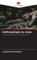Anthropologie du corps