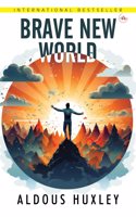Brave New World