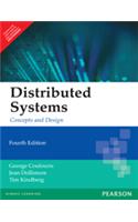 Distributed Systems