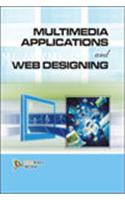 Multimedia Applications and Web Designing