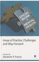 Social Work in Mental Health