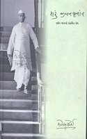 Maru Jivanvrutant Bhag 1,2&3 (Gujarati Edition)