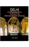 Delhi