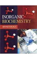 Inorganic Biochemistry (Royal Size)